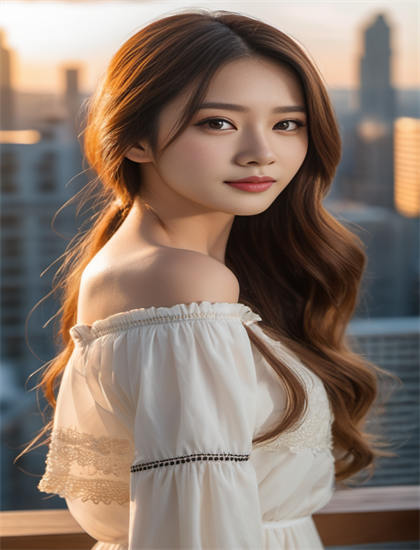 恐怖片经典《爆笑女警 第一季》的技术创新与艺术成就 ——恐怖片爱好者的必读指南