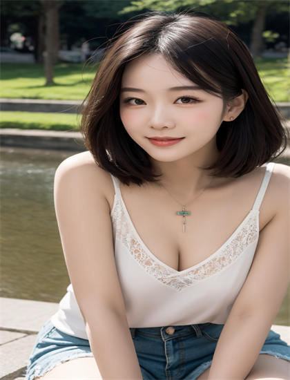 十分钟免费视频大全在线-在线欧美免费人成视频