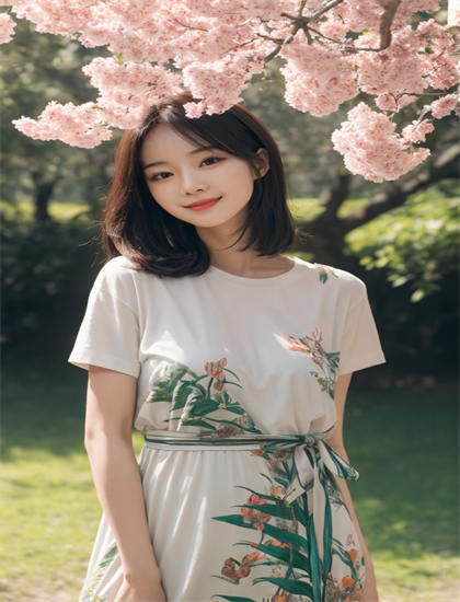 《贝肯熊第1季》人物深度：角色选择的恰当性与艺术效果 理解表演与导演的配合