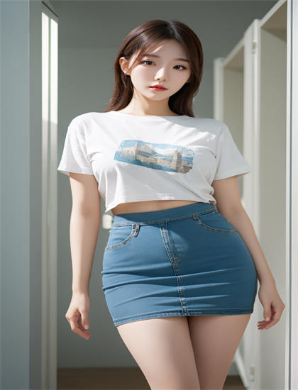 黄雀在后电影免费观看在线观看-清纯 唯美 制服 欧美 动漫