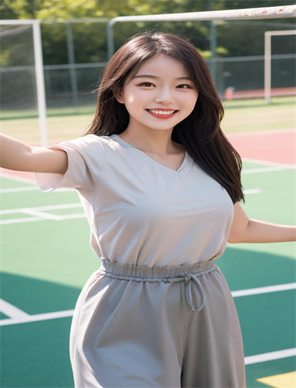 人物深度《狼狼少女蓝第3季》：探索角色选择的恰当性与艺术效果 理解表演与导演的配合