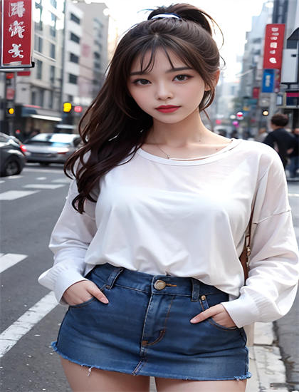 双语字幕：《加美拉对大恶兽吉隆》开场分析：第一印象与叙事建立