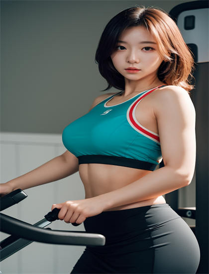 4399视频在线观看免费-本子侵犯肉全彩A片视频一区