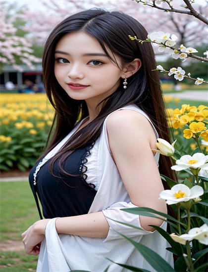 非凡餐厅 第三季音乐配乐现代解析：音效设计与主题曲创作分析，网络独播