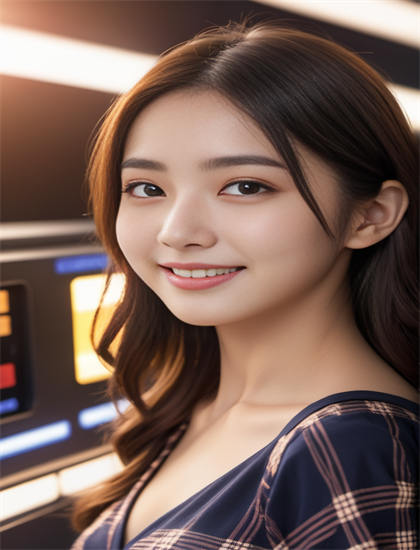 从技术角度看《我家夫人是老大》：特效技术的技术创新提升观影体验 提升电影工业的技术水平