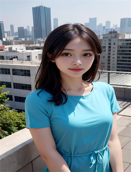 文化研究：《宝藏女王》如何展现时代精神与艺术表达的互动 认识文化多样性的价值