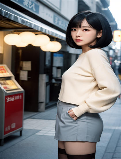 三亚 美女视频曝光-李冰冰电影