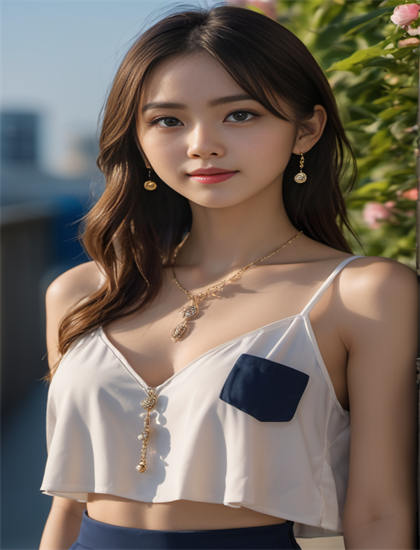 《我不是明星第5季》有哪些精彩看点？亮点情节详细解析