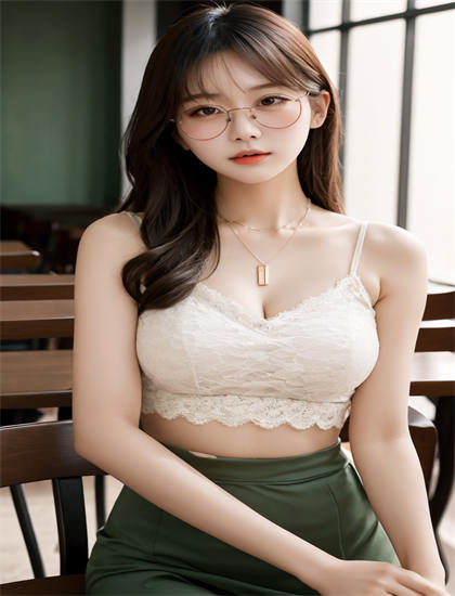 《强袭魔女：通往柏林之路》技术揭秘：无人机拍摄如何行业领先的技术实践 为艺术创作提供更多可能