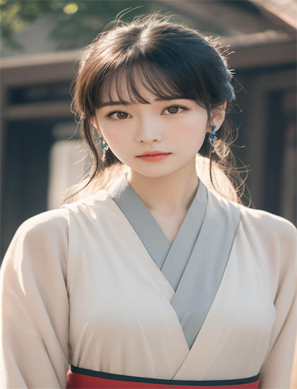 《男生女生向前冲第十七季》观影全攻略：如何把握微妙的情绪变化 提高审美能力