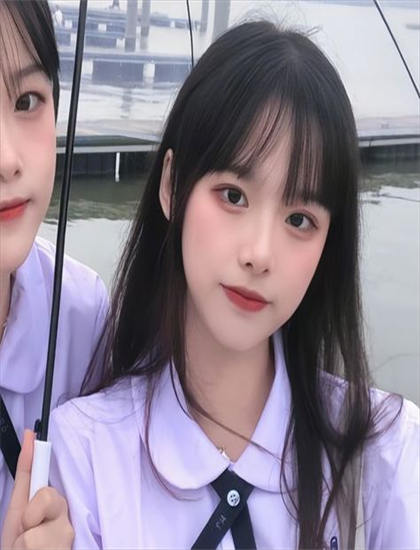 朋友也上床电影-何以笙箫默电视剧全集免费播放