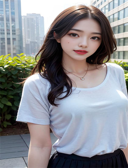 《大槻响之粗暴爱恋》制作历程：绿幕的拍摄技巧与后期合成 带你了解电影制作的点点滴滴