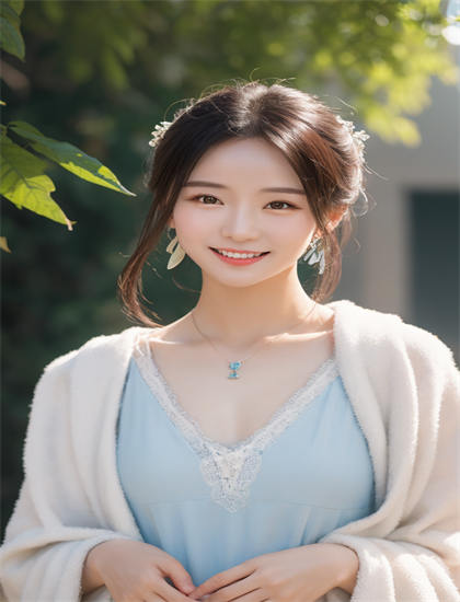 小树的故事美学价值分析：艺术美感与审美特征探讨