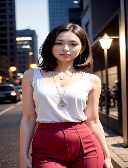 爱滋病患者专业影评：剧情结构、人物塑造、主题思想三重历史分析