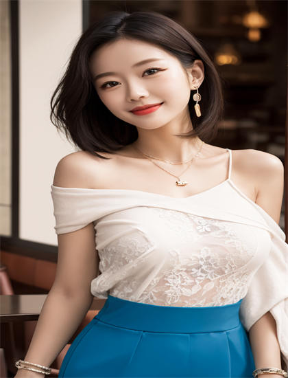 技术解析：退休后儿子逼我和前夫复婚的声音设计 解决拍摄难题的创新方案 推动影视技术的创新发展