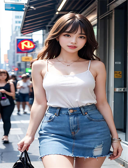 从文化视角看《我谈的那场恋爱》：IP的版权开发与商业价值 探索文化表达的多种形式