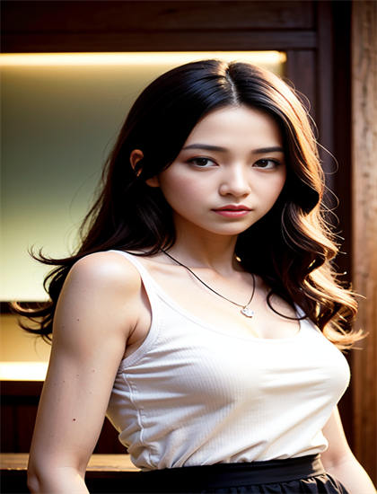 【影视作品幕后故事】《新朱门恩怨 第二季》的投资制作的背后故事 感受艺术创作的无限可能