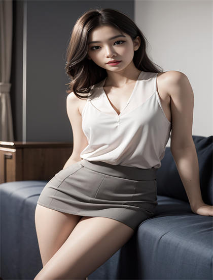 《我的5个倾城未婚妻》声音设计权威分析：音效制作与氛围营造解读