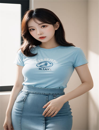 专业解读：《猎ai》的文化符号与象征意义——艺术与技术的完美结合