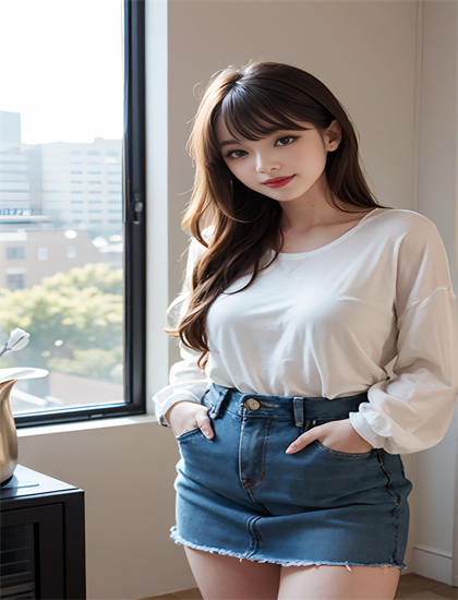 角色研究换亲后，我一胎双宝：探索口碑的传播效应与观众评价 认识表演的技术要求