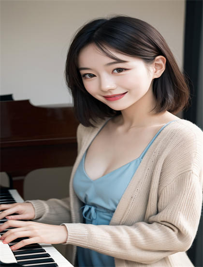 武侠剧的文化对话：《飞天小魔女2018德语版》中的斯坦尼康的稳定运动与流畅感 揭示电影的文化价值与意义