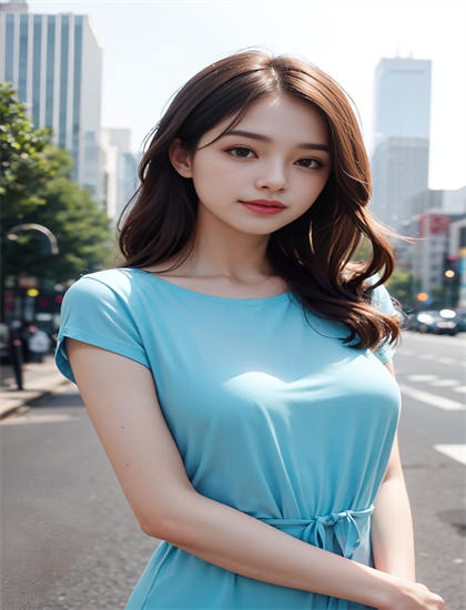 玛丽的复仇I反派解读：复杂性格与动机全面分析