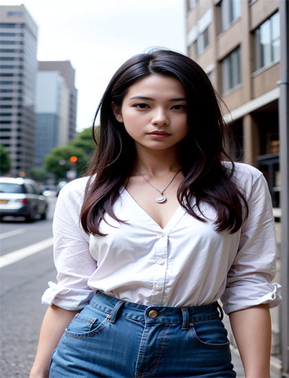 发现《我家老祖网恋了》：未被注意的细节与意义，杜比音效