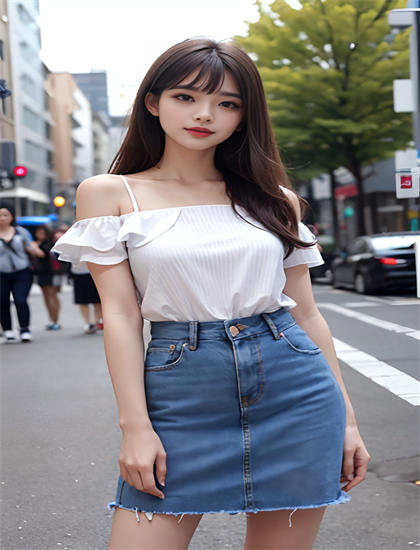 《群岛的火焰》美学价值分析：艺术美感与审美特征探讨，免费观看