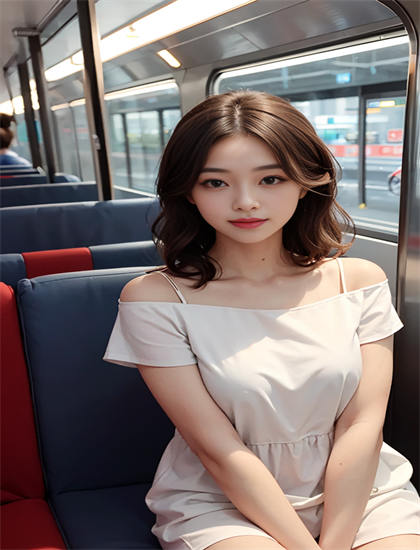 4K超清：结婚吧,我会更爱你观影设备建议：硬件配置与环境设置