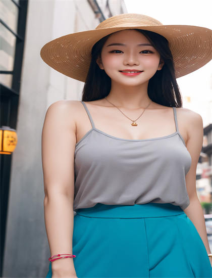 恐怖片经典医心救赎命运转折的市场表现与观众反响 ——恐怖片爱好者的必读指南