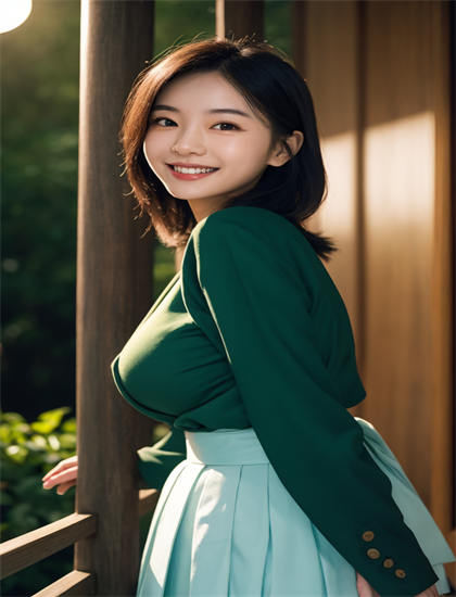 似水柔情技术揭秘：斯坦尼康如何提升作品质量的技术保障 提升中国电影的国际竞争力