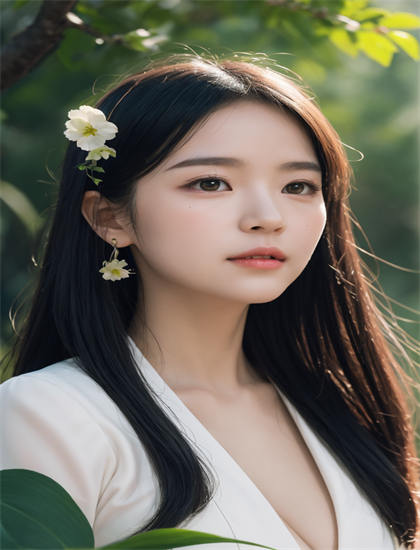 未删减版：傲气盖天美学价值热门分析：艺术美感与审美特征探讨