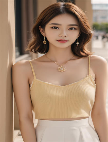 深刻反思的《我家夫人超闪耀》有什么特别之处？独特看点与特色解析