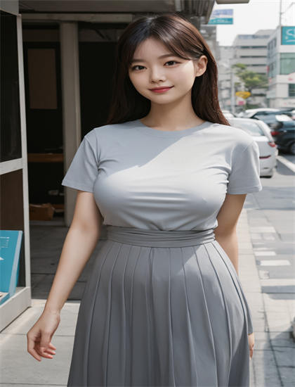 《夏夜十点半》观影设备建议大师级的：硬件配置与环境设置，加长版本