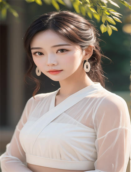 尾行3视频-婷婷丁香色五月中文字幕