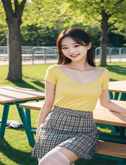 《蝴蝶杯》观影评价：优缺点全面分析，值得一看吗