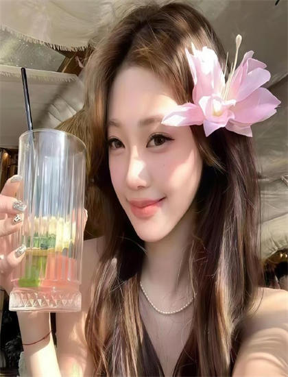 专业解读：《渡春夜》的市场表现与观众反馈——艺术与技术的完美结合