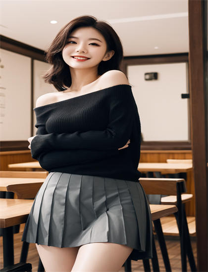 幕后探秘《复仇逆袭：这个婶婶画风不对》：导演的创意构思与实现 了解一部电影是如何诞生