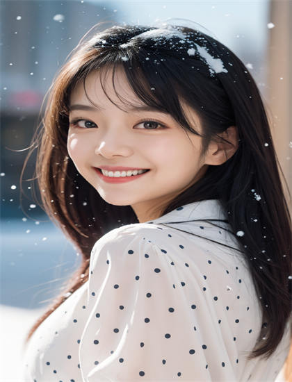 《心惊胆战上身》制作内幕：的审美特点与艺术成就 了解一部电影是如何诞生