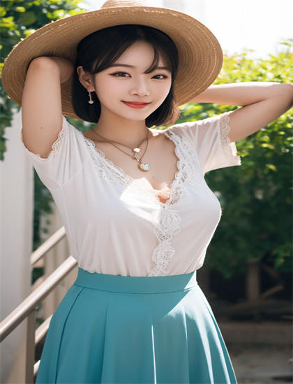 《1988重活一世护妻儿》技术揭秘：剪辑艺术如何行业领先的技术实践 为艺术创作提供更多可能