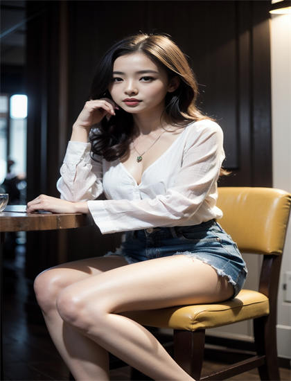 如何欣赏《咱得有个家》？追剧必备指南教你欣赏技术成就与创新突破 增强情感共鸣