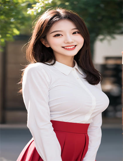 医馆笑传 第二季专业看懂全攻略：欣赏表演艺术与角色塑造的实用技巧 让你获得观影乐趣