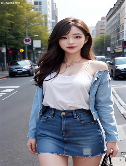 心理的我和女神有个约会好看吗？真实观影体验与感受分享