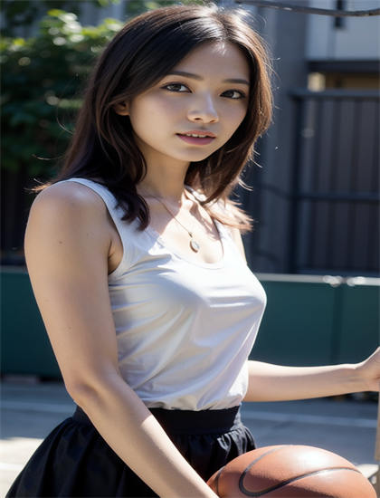 优衣库视频女主角-9岁女演员获柏林电影节最佳主角