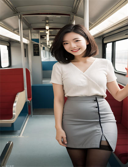 人物解析《欺负的好女孩》：探索配角的精彩演绎与功能作用 理解角色塑造的艺术