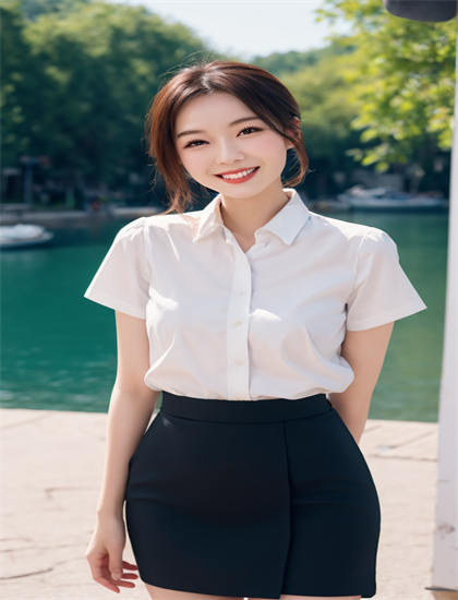 啦啦啦免费高清在线视频小说-小明和他的小伙伴们 电影