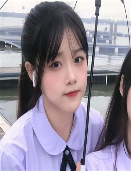 魔鬼突击队娱乐指数震撼人心的：观赏性与娱乐价值综合评价