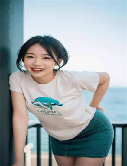 人物解析《美景之车：好色爱》：探索配角的精彩演绎与功能作用 理解角色塑造的艺术