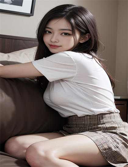 GOGOGO大胆欧美-97在线视频播放