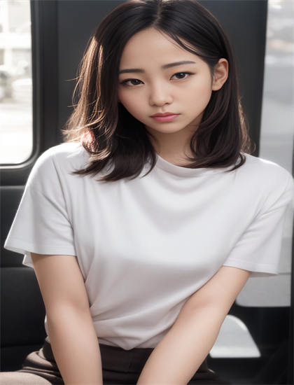 《善恶界线》不同导演版本比较：艺术风格差异经济分析